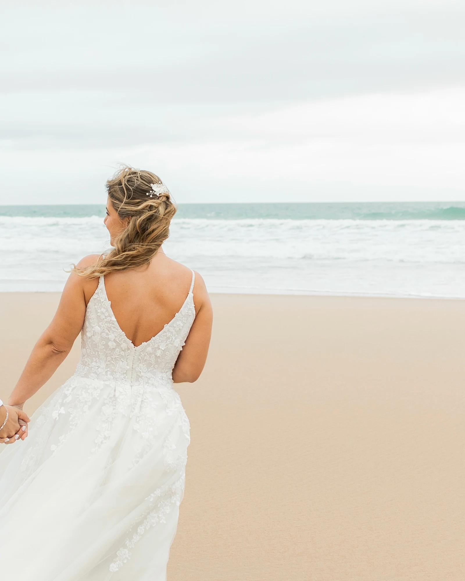 Como escolher o fotógrafo de casamento certo para você