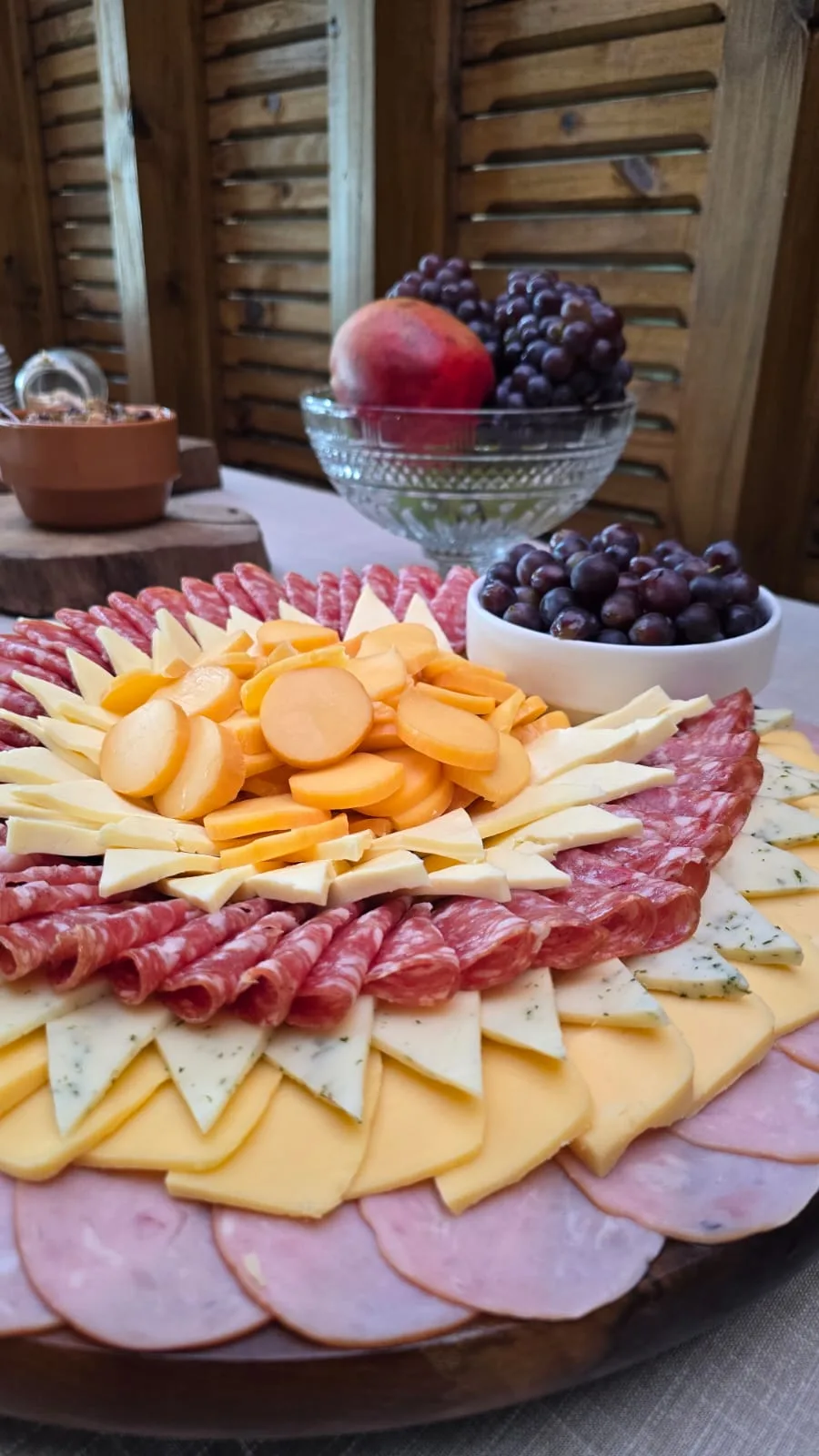 Open bar de casamento: como funciona e qual formato compensa