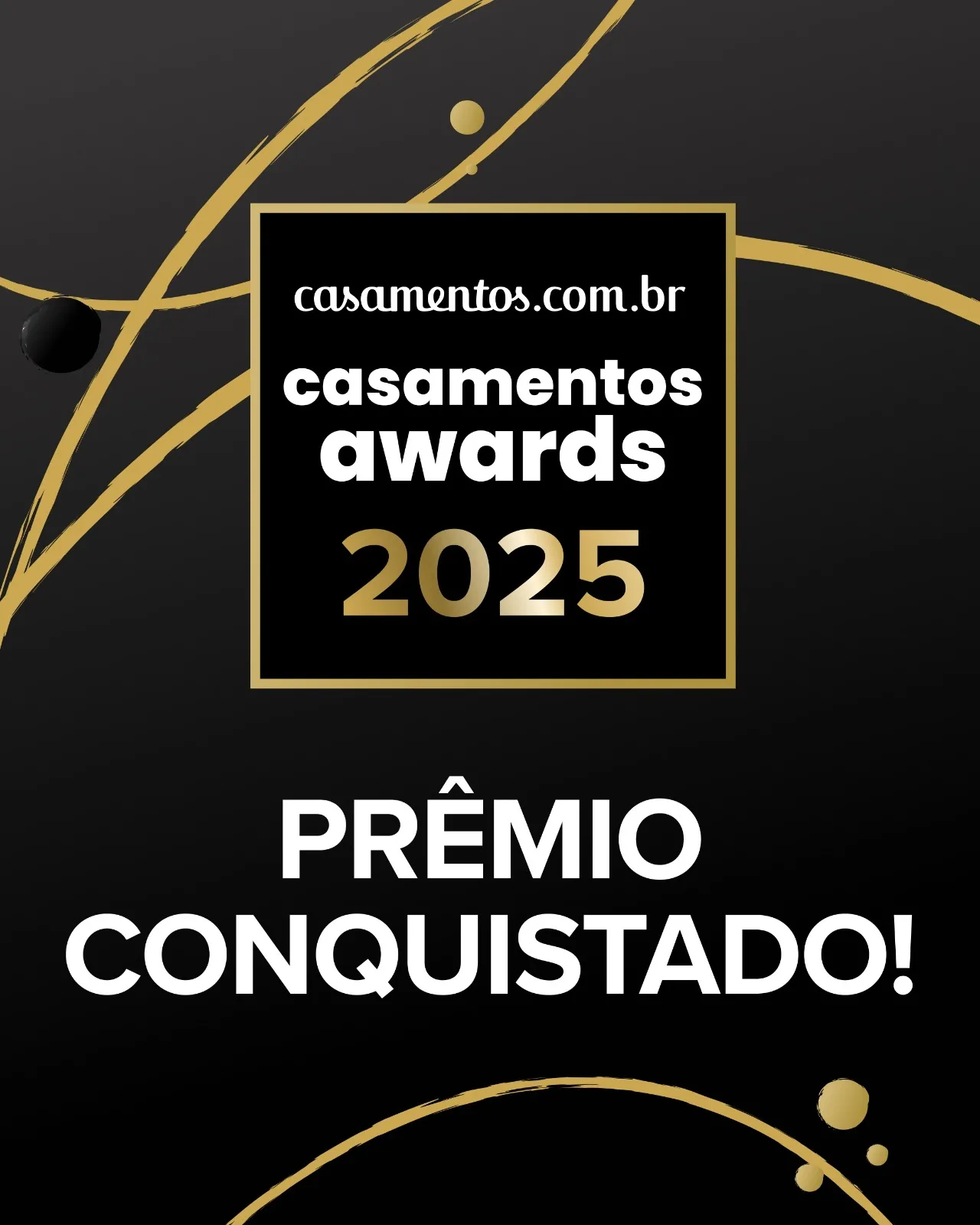 Casamento Intimista para 50 Convidados: o que a conta revela